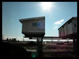 Tag: HOUSE MOVING, HOUSEMOVING, STRUCTURAL MOVING, STRUCTURE MOVING, HOUSE RECYCLING, GREEN BUSINESS, RECYCLE, RAISE HOUSE, STRUCTURAL REPAIR, FOUNDATION, SEISMIC UPGRADES, VANCOUVER, VICTORIA, VANCOUVER ISLAND, COURTENAY, NANAIMO, DUNCAN, North Island
